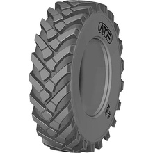 ATF 6067 12,50-20 140A8 TL