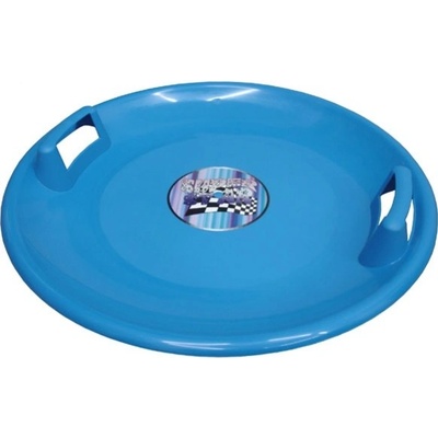 Plastkon Superstar modrá 60 cm