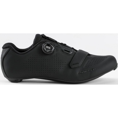Bontrager Velocis Road Cycling Shoe black