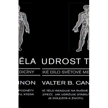 Moudrost těla