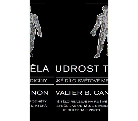 Moudrost těla