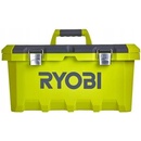 Ryobi RTB19INCH 19" Box na nářadí
