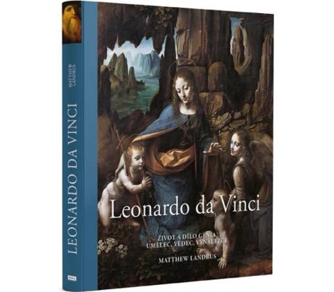 Leonardo da Vinci