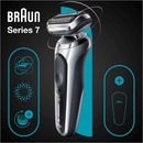Braun Series 7 71-S1000s