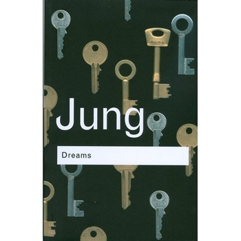 Dreams