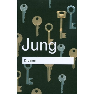 Dreams
