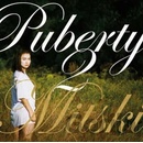 MITSKI - PUBERTY 2 CD