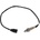 Lambda sonda Valeo 368024