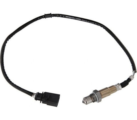 Lambda sonda VALEO 368024