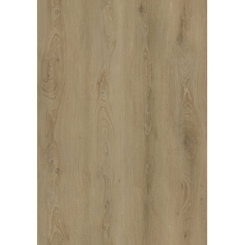 FLOOR V SPC Floor V Essentials WIRB 22092 5мм (WIRB 22092)