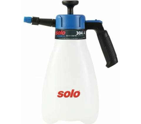SOLO 303A Postrekovač 1,25 l