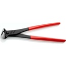 Knipex 6801280