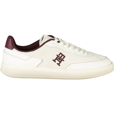 Tommy Hilfiger Спортни обувки за жени tommy hilfiger, Размер 40, Цвят Бежов (fw0fw08380_be0k6)