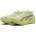 PUMA Маратонки Puma Mens Deviate Nitro 4 Running Shoes - Spritz/Lux Lime