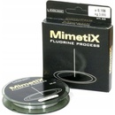 Colmic Mimetix 50 m 0,103 mm