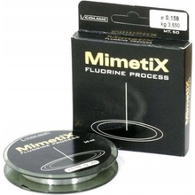Colmic Mimetix 50 m 0,103 mm