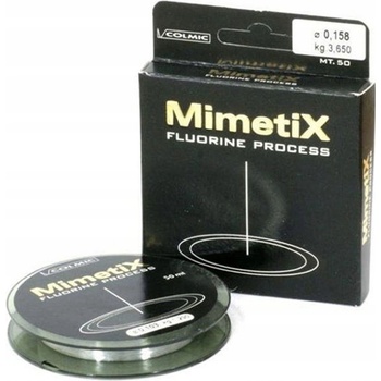Colmic Mimetix 50 m 0,103 mm