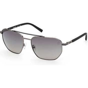 Timberland TB00038 08D (TB00038 08D)