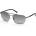 Timberland TB00038 08D (TB00038 08D)