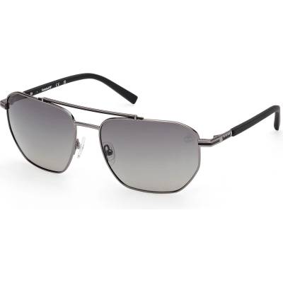 Timberland TB00038 08D (TB00038 08D)