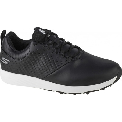 Skechers Go Golf Elite V.4 Mens black
