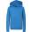 Alpine Pro Детска памучна суитшърт ALPINE PRO MIAKO brilliant blue ALPINE PRO | Sin | Момчешки | 104/110