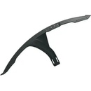 SKS Mudrocker Front