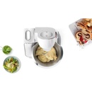 Image 1 of Bosch MUM58259