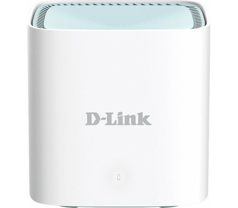 D-Link M15-2, 2ks