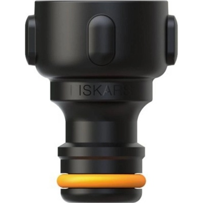 FISKARS Spojka ku kohútiku G1/2"