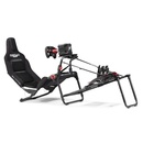 Next Level Racing Formula Lite Pro NLR-S038