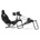 Next Level Racing Formula Lite Pro NLR-S038