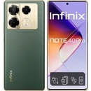 Mobilné telefóny Infinix Note 40 Pro 12GB/256GB