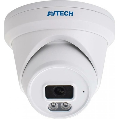 AVTECH DGM5206SVATP/F28