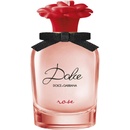 Image 1 of Dolce&Gabbana Dolce Rose EDT 50 ml