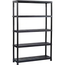 Keter Regál Plus 120/5