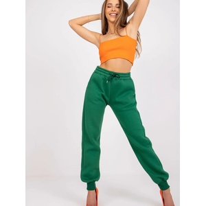 Ex Moda Дамски шалвари / Анцуг модел 166634 Ex Moda