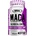 Real Pharm MACA, 90 Tablets