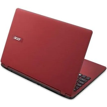 Acer Aspire ES1-531 NX.MZ9EX.040