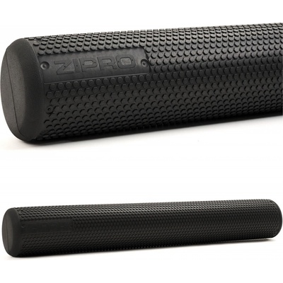 ZIPRO Yoga Roller