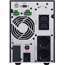 CyberPower OLS2000EA-DE