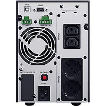 CyberPower OLS2000EA-DE
