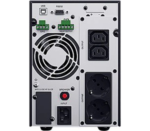 CyberPower OLS2000EA-DE