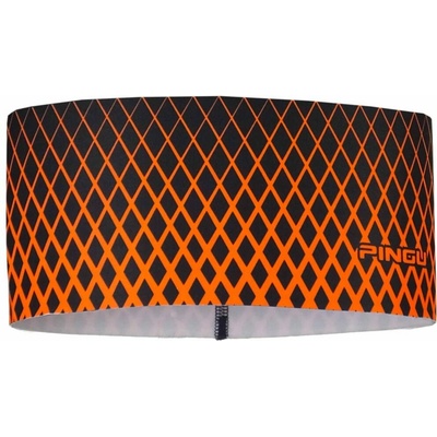 Pingu ČRU-UL JUN Polyester Thermo 78C