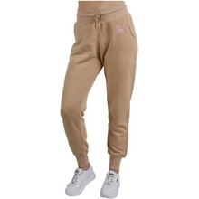 GymHero W 778-BEIGE