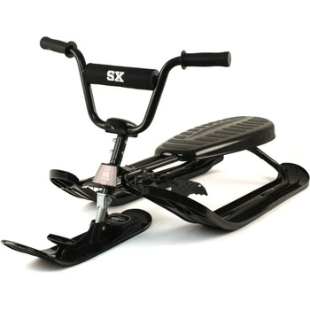 Image 1 of STIGA Snowracer SX PRO