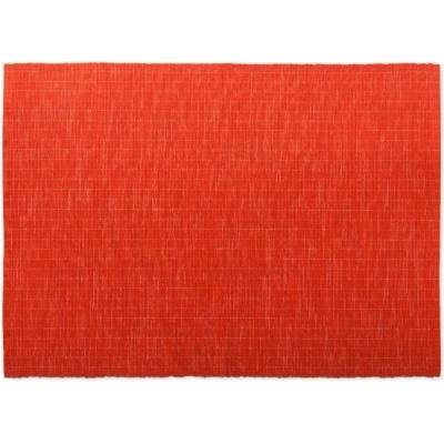 SCANquilt Prestieranie MELI 503/5 33x45