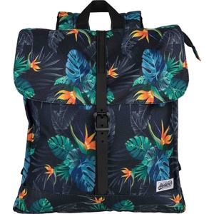 Reaper COXY - sportisimo - 18,56 лв