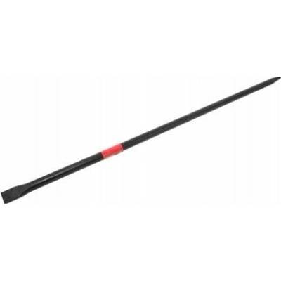 AWTools AW31888