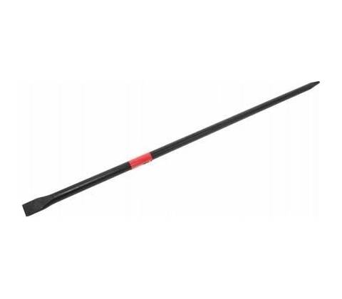 AWTools AW31888
